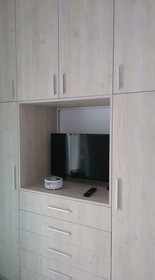 Orama Suites