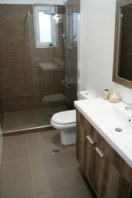 Orama Suites