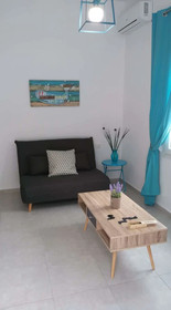 Orama Suites