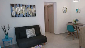 Orama Suites