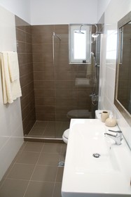 Orama Suites
