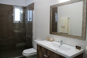 Orama Suites