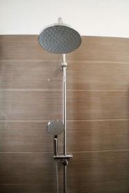 Orama Suites