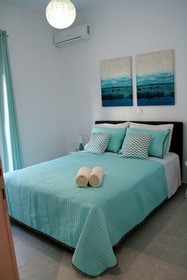 Orama Suites