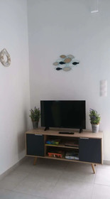Orama Suites