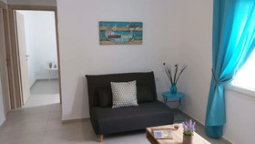 Orama Suites