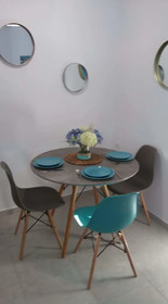 Orama Suites