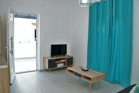 Orama Suites