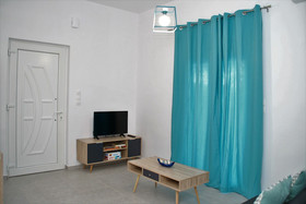 Orama Suites