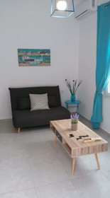 Orama Suites