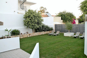 Orama Suites