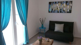 Orama Suites