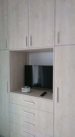 Orama Suites