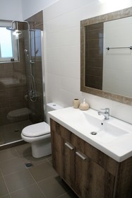 Orama Suites
