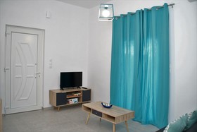 Orama Suites