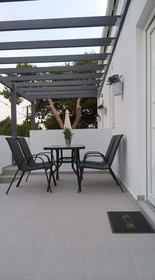 Orama Suites