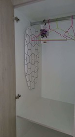 Orama Suites