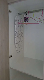 Orama Suites