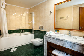 Sirios Village Luxury Hotel & Bungalows