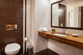 Sirios Village Luxury Hotel & Bungalows