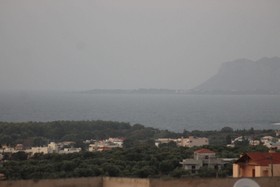 Star Daratsos