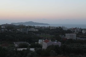Star Daratsos