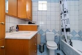 Xenios Dias Apartments