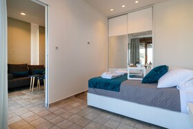 Xenios Dias Apartments