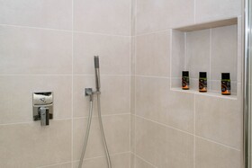 Xenios Dias Apartments