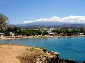 Atlantica Yakinthos