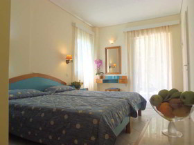 Atlantica Yakinthos