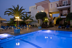 Zeus Village