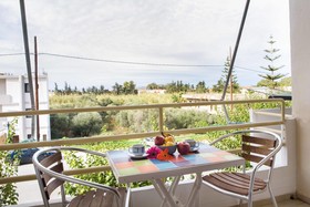 Zoi Studios