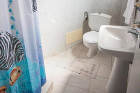 Zoi Studios