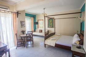 Zoi Studios