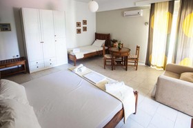 Zoi Studios
