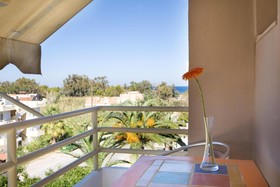 Zoi Studios