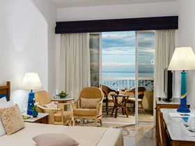 Leptos Panorama Hotel