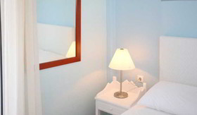 Villa Armonia