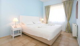 Villa Armonia