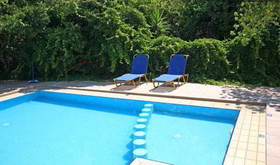 Villa Armonia