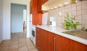 Villa Armonia