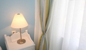 Villa Armonia