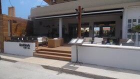 Despina Apts by Estia