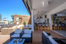 Despina Apts by Estia