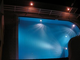 Dimitra Apartments