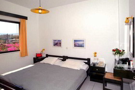 Kaissa Beach Hotel