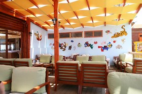 Kaissa Beach Hotel