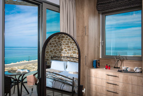Poseidon Villas