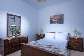 Poseidon Villas